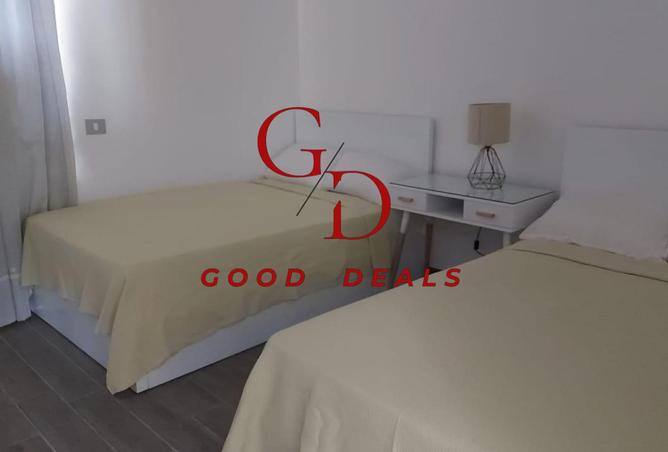 8304396 - صورة العقار 3