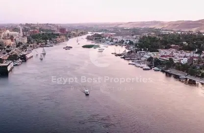 منزل مزدوج - 3 غرف نوم - 4 حمامات للبيع في جريان - مدينة زايد الجديدة - الشيخ زايد - الجيزة