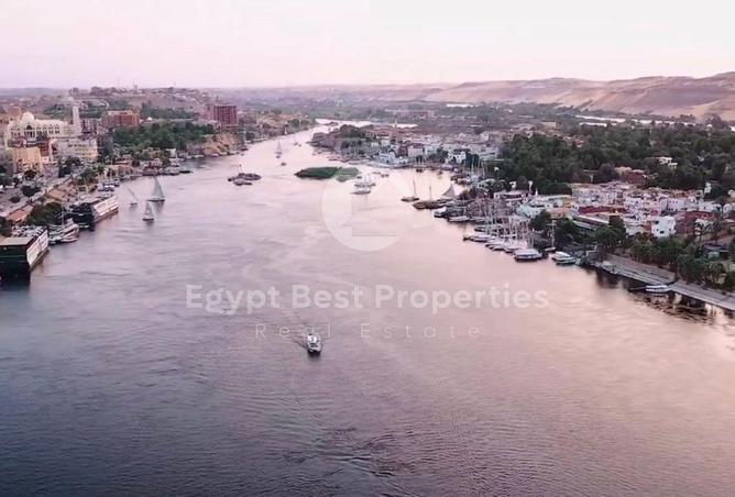 8189942 - الصورة الرئيسية للعقار