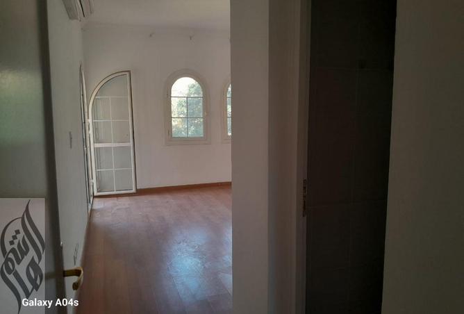 8253945 - صورة العقار 3