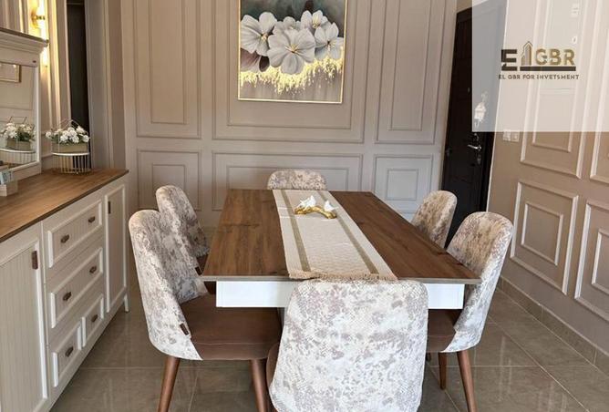 8430623 - صورة العقار 2