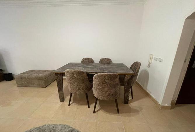 7973369 - صورة العقار 3