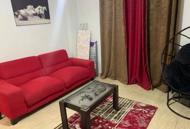 8115272 - صورة العقار 2