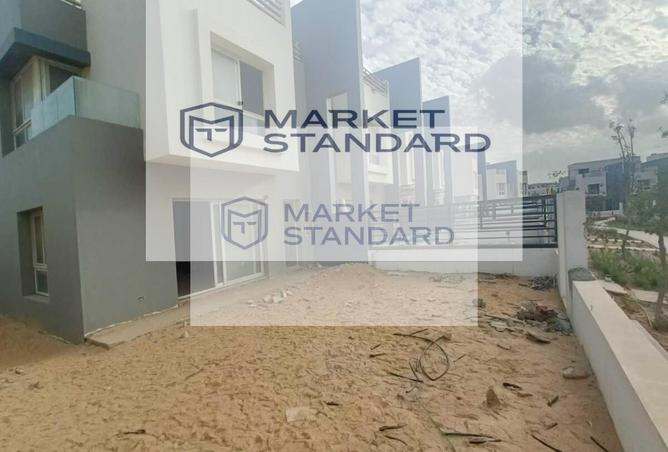 7757495 - الصورة الرئيسية للعقار