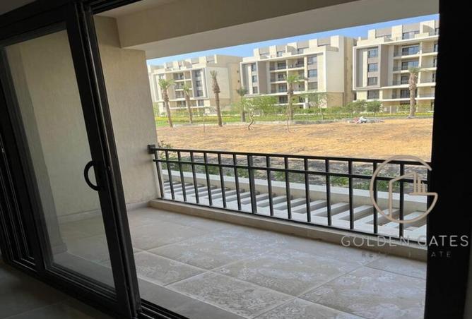 7911931 - Property Main Image