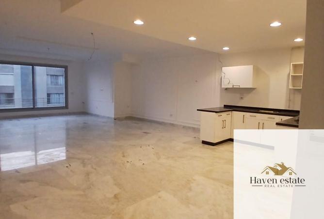 8401080 - Property Main Image