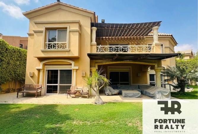 8392169 - Property Main Image