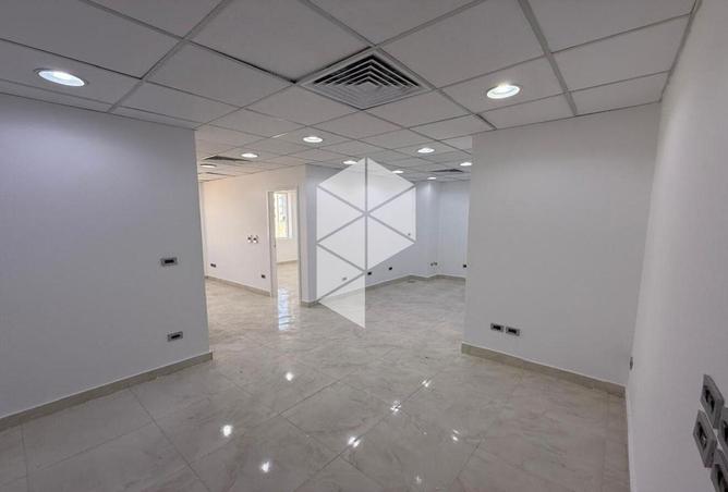 8271877 - الصورة الرئيسية للعقار