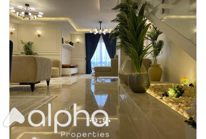 8434766 - Property Main Image