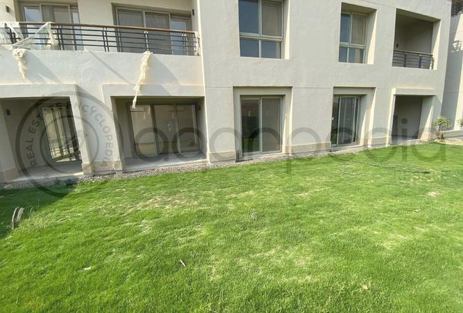 8207480 - الصورة الرئيسية للعقار