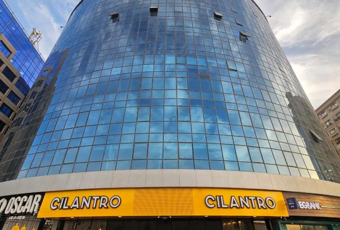 8383835 - الصورة الرئيسية للعقار