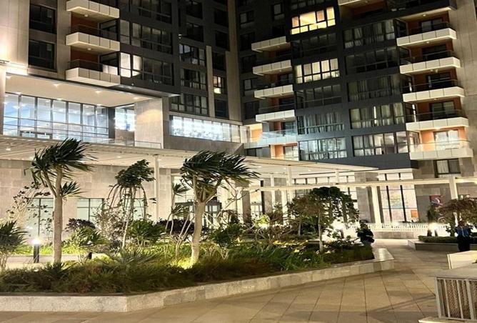 8237756 - صورة العقار 3