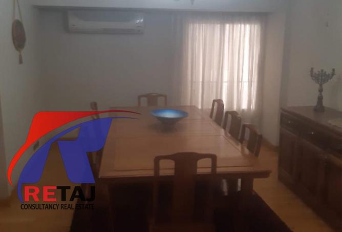 8445330 - Property Image 3