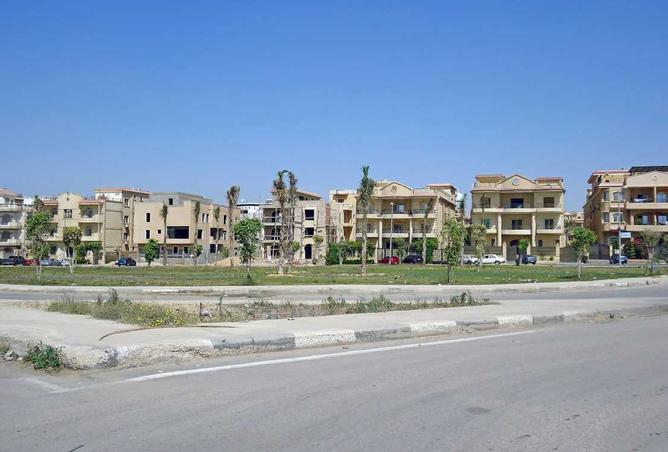 8218225 - الصورة الرئيسية للعقار