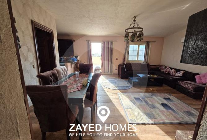8044146 - Property Main Image