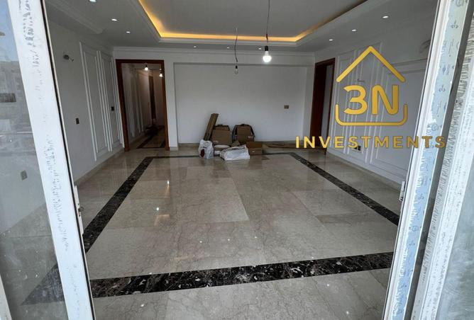 8166258 - صورة العقار 3