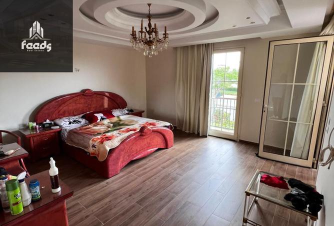 8390738 - Property Image 3