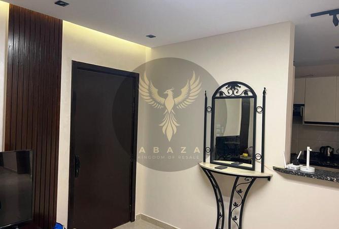 8394537 - صورة العقار 3