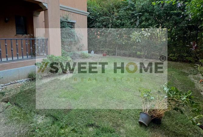 8188699 - الصورة الرئيسية للعقار