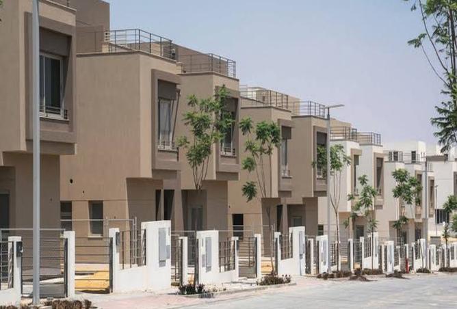 8203043 - Property Image 3