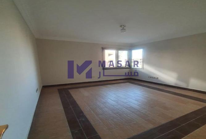 8185074 - صورة العقار 3