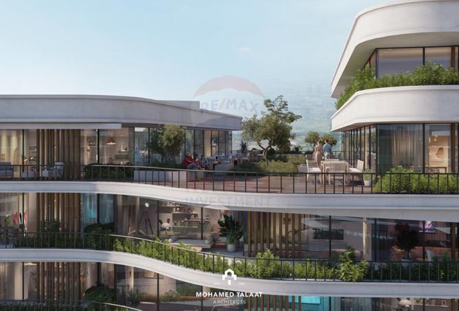 8168626 - Property Image 2