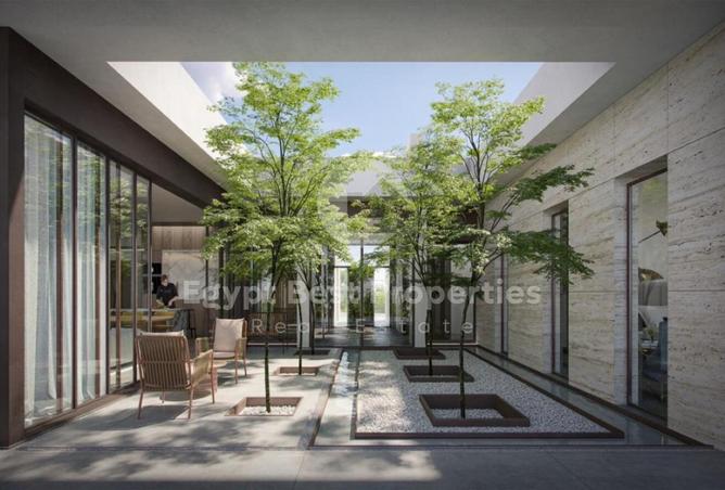 8347223 - صورة العقار 3