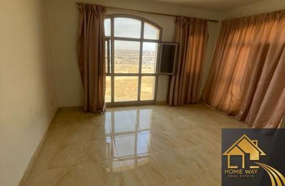 Apartment - 3 Bedrooms - 3 Bathrooms for rent in Alto - Uptown Cairo - Mokattam - Cairo