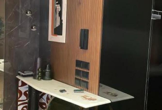 8384072 - صورة العقار 3