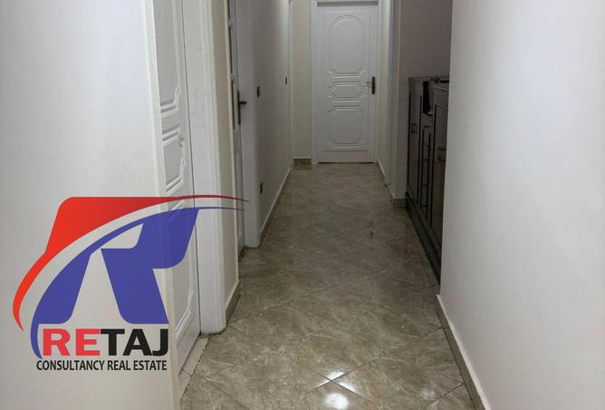 8257364 - صورة العقار 2