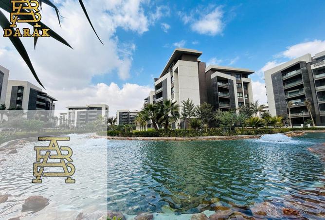 8505007 - صورة العقار 3