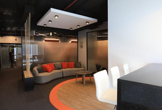 8558496 - Property Image 3