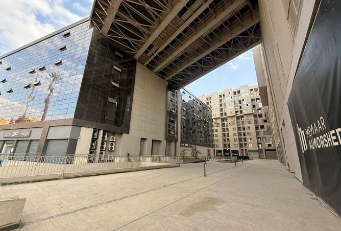 8218133 - صورة العقار 3