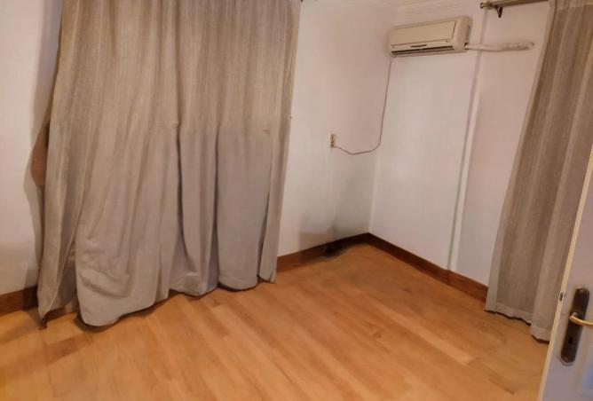 8209719 - صورة العقار 3