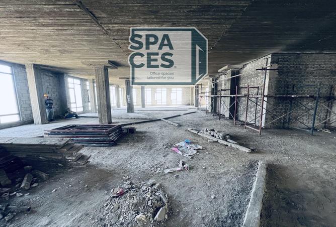 7978715 - Property Image 3