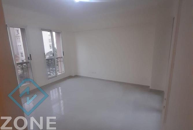 8225265 - Property Image 3