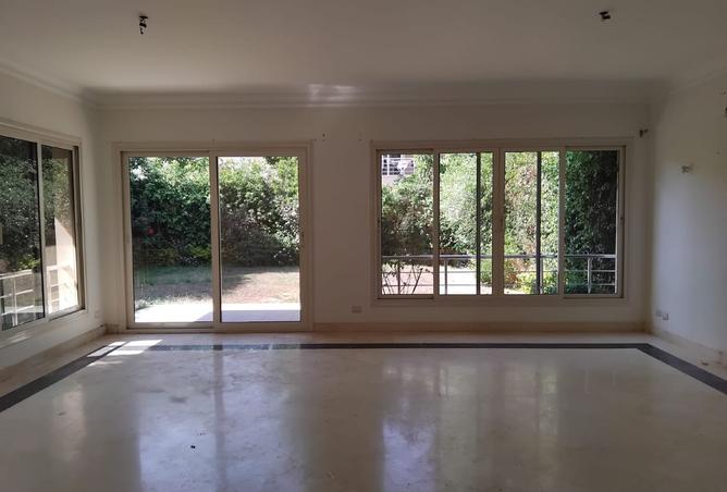 8267678 - الصورة الرئيسية للعقار