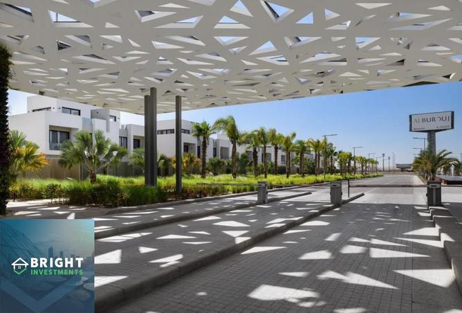 8245654 - صورة العقار 2