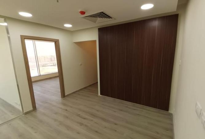 8373456 - صورة العقار 3