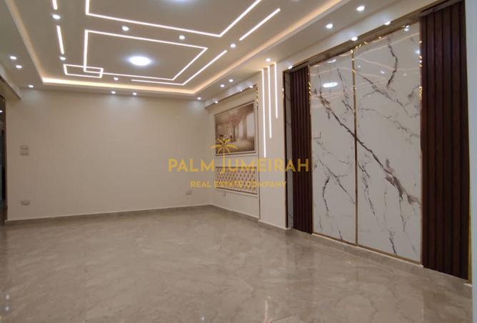 8333438 - صورة العقار 2