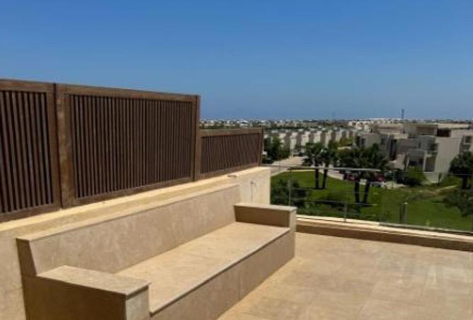 8490824 - صورة العقار 2