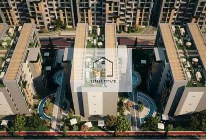 8494452 - صورة العقار 2