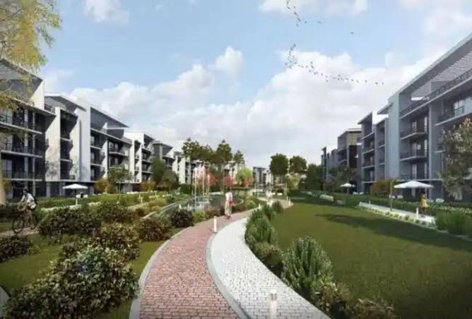 7994886 - Property Main Image