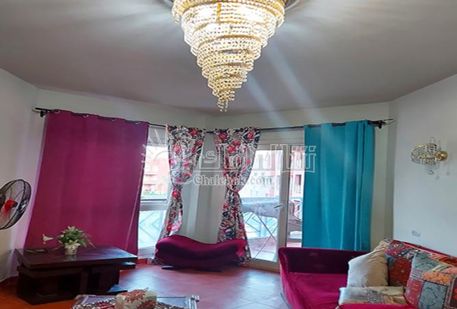 8360786 - Property Image 2