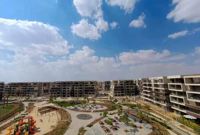 8453039 - Property Image 3