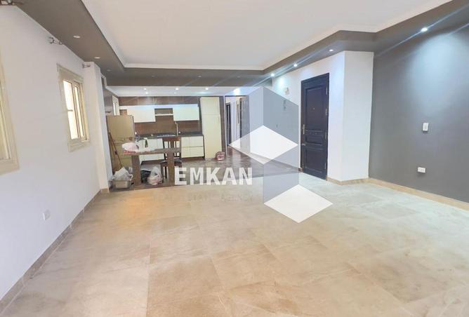 8355791 - Property Main Image