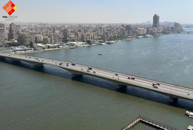 8404196 - صورة العقار 2