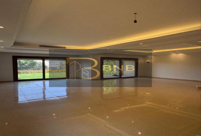 7970228 - Property Image 2