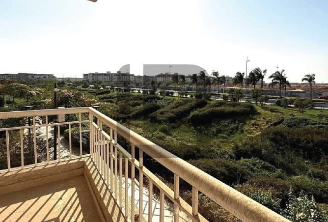 7908466 - صورة العقار 3