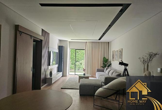 8544554 - صورة العقار 2